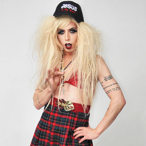 photo number one of Pilar Salt item PILARS