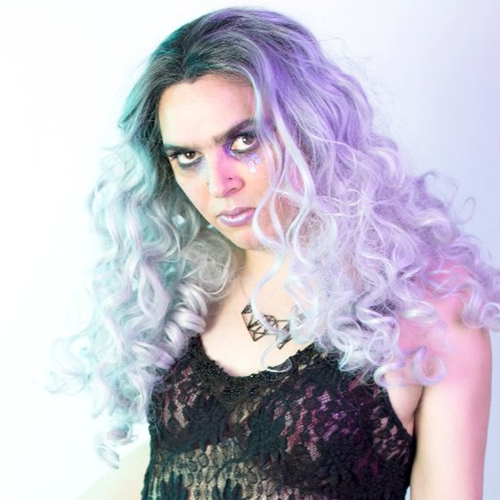 photo number one of Pris Matic item PRISMA