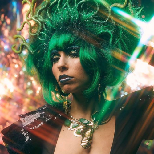 photo number one of Rara Darling item RARADAR