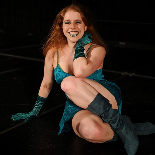 photo number three of Sarah Tops item SARAHT