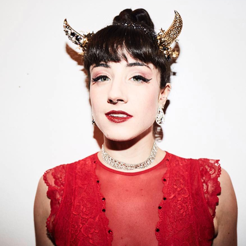 photo number one of Seedy Edie item SEEDYE