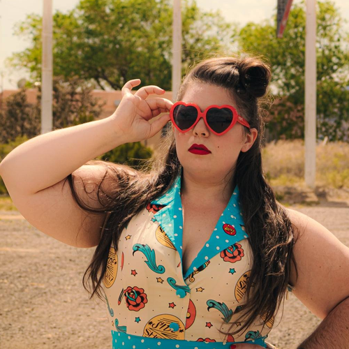 photo number one of Striker Posie item STRIKER