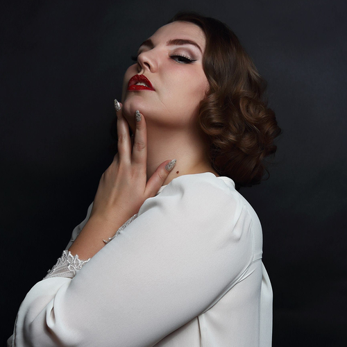 photo number one of Sucre a la Créme item SUCRE