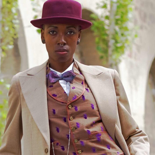 photo number one of Sugar Mamasota item SUGARM