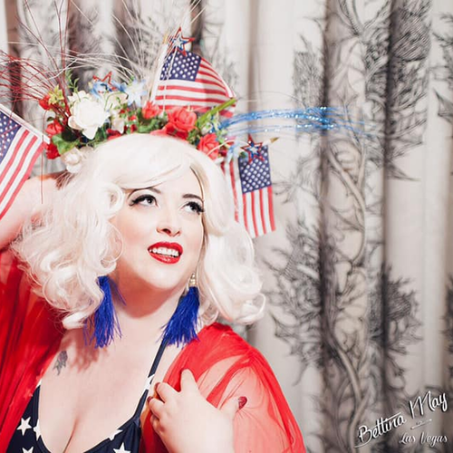 photo number one of Teasy Roosevelt item TEASY