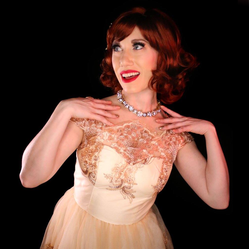 photo number one of Tiger Bay item TIGERB