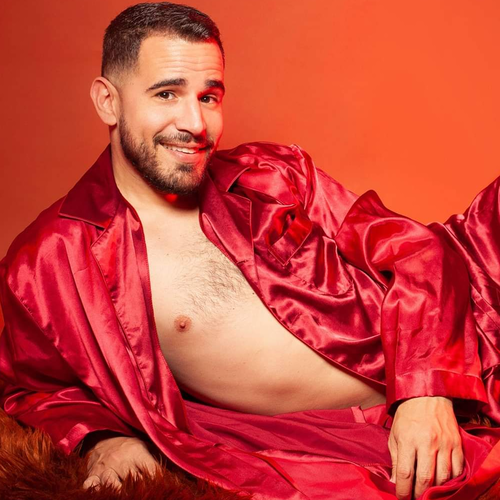 photo number one of Tito Bonito item TITOBON