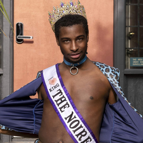 photo number one of Tre da Marc item TREDAM