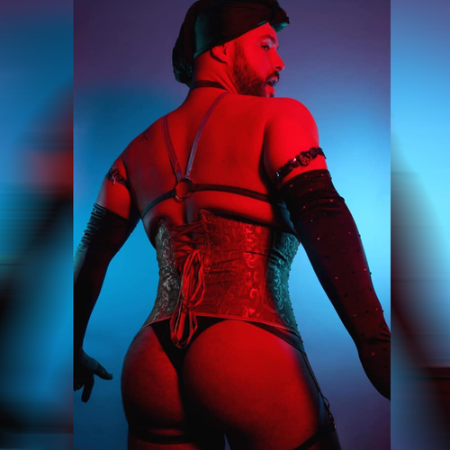 photo number one of Turnpyke item TURNP