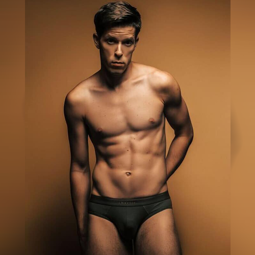 photo number one of Twinky Boots item TWINKYB