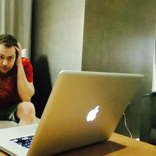 photo number one of Uncle Yo item UNCLEYO