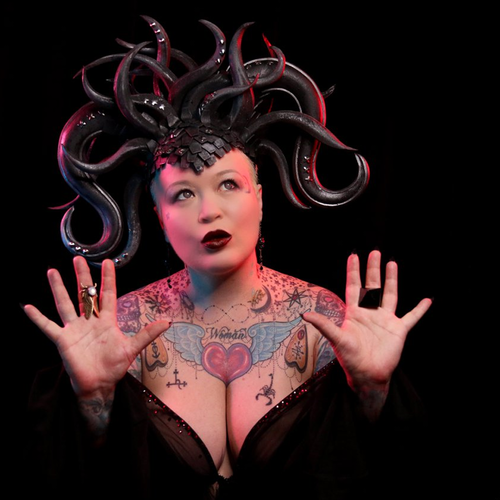 photo number one of Velocity Chyaldd item VELOCI