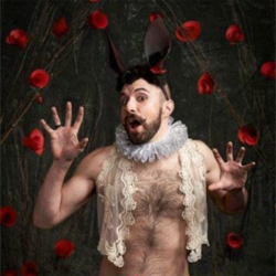 photo of Suffra Gent item SUFFRA