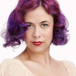 photo of Zelma Zelma item ZELMA