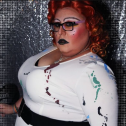 photo of Precious Envy item PRECIO