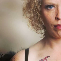 photo of Rocka West item ROCKA