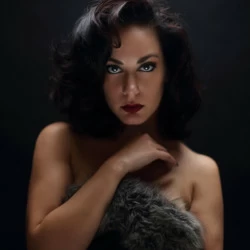 photo of Taradise item TARAD