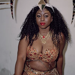 photo of Akynos item AKYNO