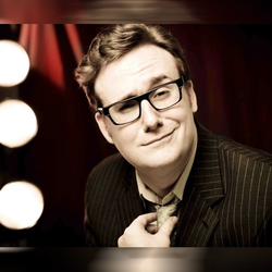 photo of Bastard Keith / Abe Goldfarb item BASTAR