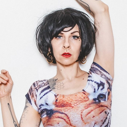 photo of BB Heart item BBHEART