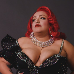 photo of Bella Sin item BELLASIN