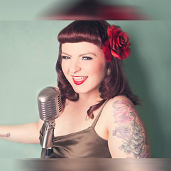 photo of Betsy Propane item BETSYPRO