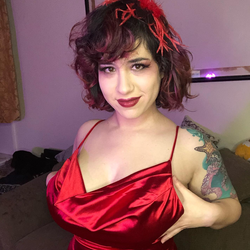 photo of Betty Brash item BETTYB