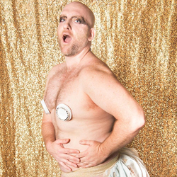 photo of Carriage Return item CARRIA