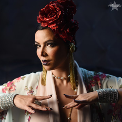 photo of Chairmyn Meow item CHAIRM