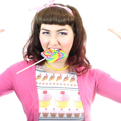 photo of Charles Stunning item CHARLES