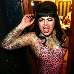 photo of Divina GranSparkle item DIVINA