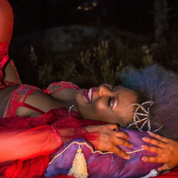 photo of Eden Lost item EDENLO