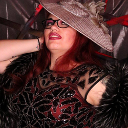 photo of Esmerelda May item ESMEREL