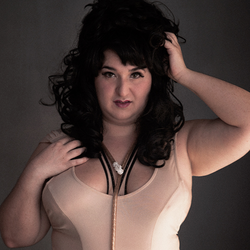 photo of Fancy Feast item FANCYFE