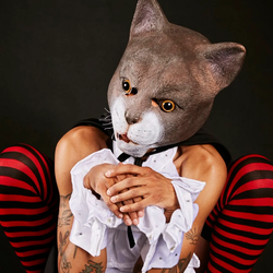 photo of Fem Appeal item FEMAPP