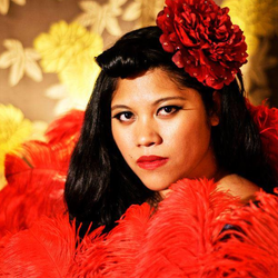 photo of Grandmafun item GRANDM