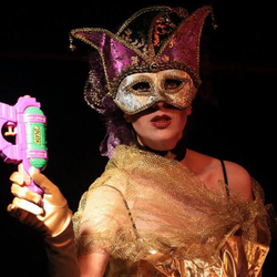 photo of JZ Bich item JZBICH