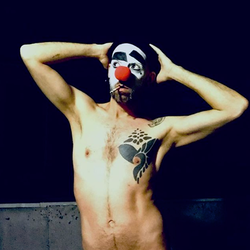 photo of Le Petit DumDum item LEPETI