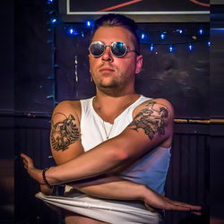 photo of Lucky Charming item LUCKYC