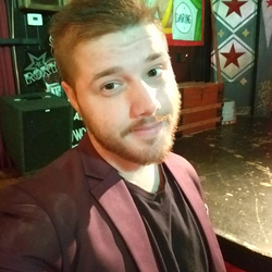 photo of MAX LVL item MAXLVL