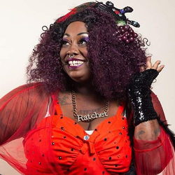 photo of Mone’t Ha-Sidi item MONETH