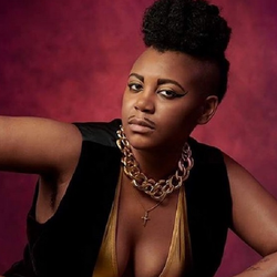 photo of Noctua item NOCTUA