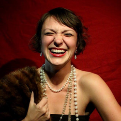 photo of Olive Juice item OLIVEJ