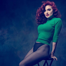 photo of Pearls Daily item PEARLS