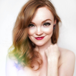 photo of Petite Renard item PETITE