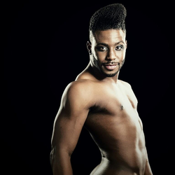 photo of P.NoNoire item PNONO