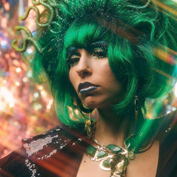 photo of Rara Darling item RARADAR