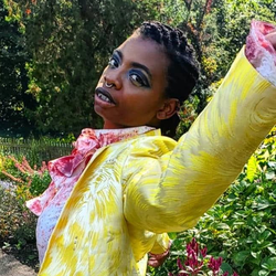 photo of Renaissance Noir item RENAISS