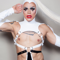 photo of Rify Royalty item RIFYRO