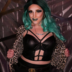 photo of Satine S’Allumer / Allegra Spread item SATINE